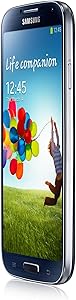 Samsung GS4B GTI9505 Galaxy S4 Unlocked 4G LTE Phone