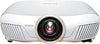 Epson Home Cinema 5050UB 4K PRO-UHD Projector