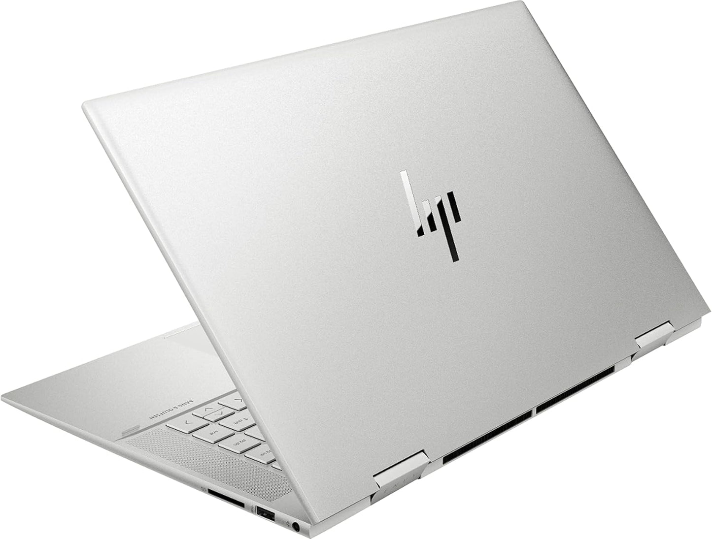 HP 15X360 Envy X360 Touchscreen Laptop i5 Renewed