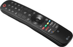 LG MR22GN Magic Remote 2022 (Renewed)