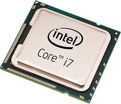 Intel Core i7-3970X Extreme Edition 3.5GHz CPU