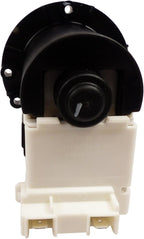 LG 4681EA2001T Washing Machine Drain Pump Assembly