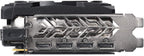 ASRock RX6800 PGD 16GO Radeon RX 6800 Graphics