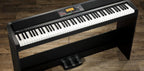 Korg AUS-XE20SP-COMBO-DLX Digital Ensemble Piano Bundle