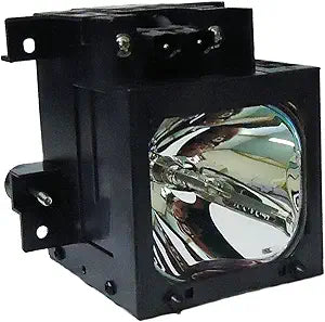 Sony LYSB0038B8IZM-ELECTRNCS KDF42WE655 Lamp with Housing XL2100