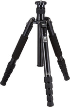 Sirui T-2005X 61