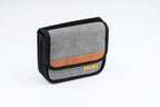 NiSi 112419 Cinema Filter Caddy - 4x4