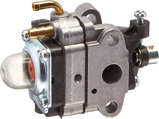Hitachi 6690495 WYL212 Replacement Carburetor