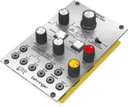 Behringer MODAMP MODULE 1005 Eurorack Ring Modulator
