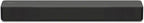 Sony KD65X80J 65