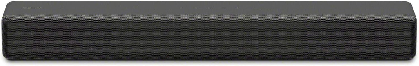 Sony KD65X80J 65" 4K UHD Smart TV Soundbar Bundle