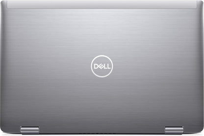Dell 7430 Latitude 14" i7 Touchscreen Notebook