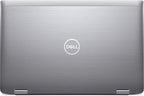 Dell 7430 Latitude 14