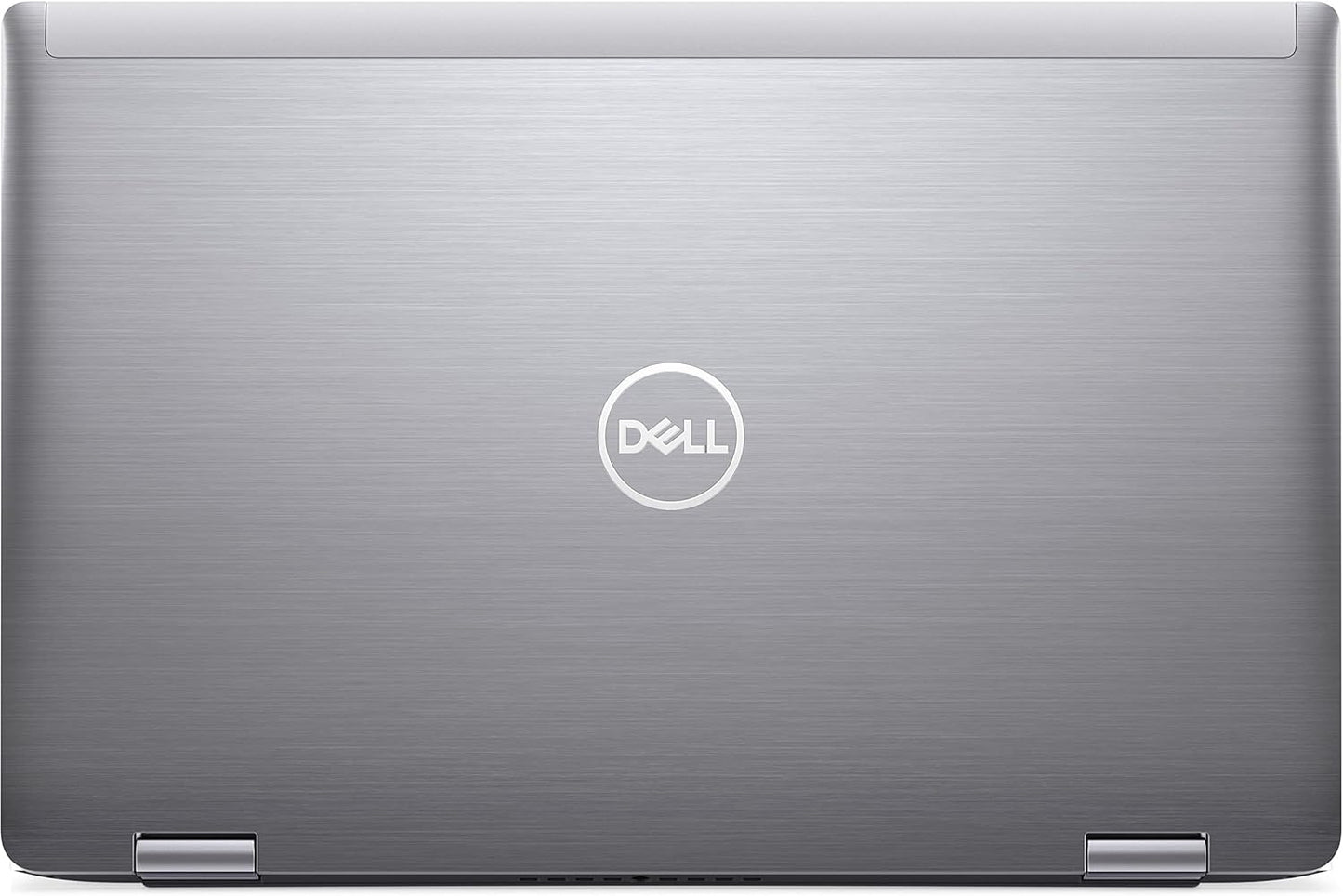 Dell 7430 Latitude 14" FHD Touchscreen 2-in-1 Laptop