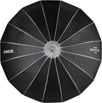 Westcott 2547 Beauty Dish Switch 36