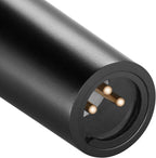 Neewer NW-040 Cardioid Dynamic XLR Microphone
