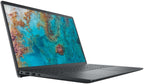 Dell Inspiron 15 3530 i7 Touch Laptop 64GB RAM