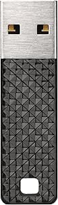 SanDisk SDCZ55-032G-B35Z 32GB Cruzer Facet USB Drive