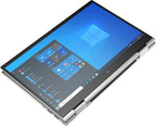HP EliteBook x360 830 G8 2-in-1 Laptop Pen