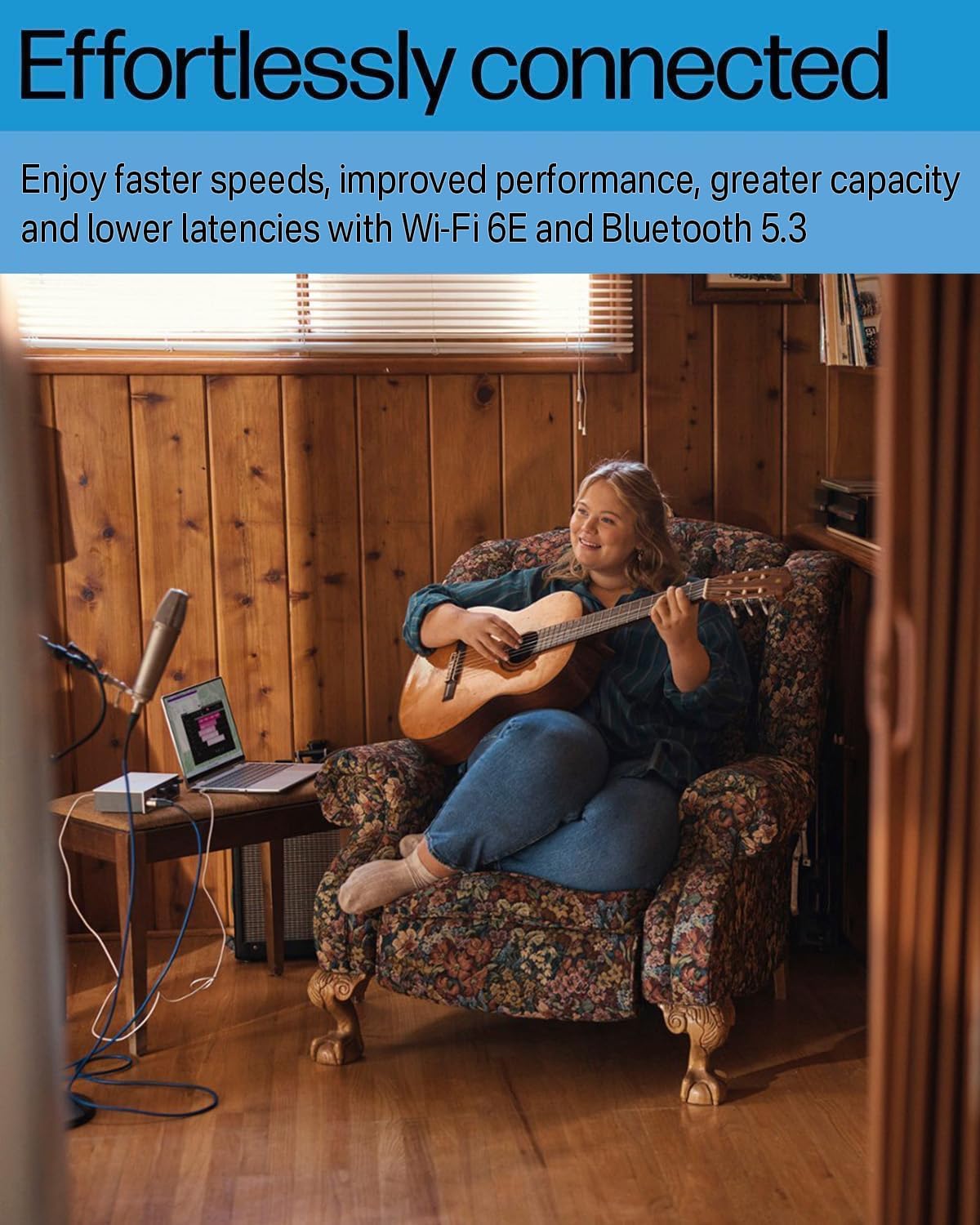 HP HP Laptop Envy x360 i5 with MS Office License