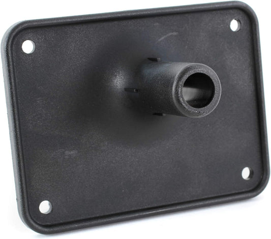 Roland MDP-7 Electronic Drum Module Mounting Plate