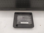 Sony TA-SA200WR Wireless S-Air Surround Amplifier