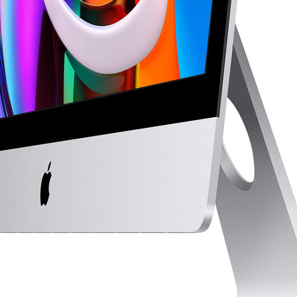 Apple MXWV2LL/A 2020 iMac 5K 27-inch 512GB SSD