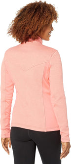 Spyder 194068 Encore Full Zip Tropic MD