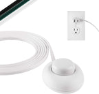 Philips SPS1036WF/37 Plug-in Footswitch 9 ft.