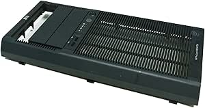 HP 519731-001 ML150/ML330 G6 Front Bezel Key