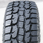 Atlas T16/235/70ATL Paraller A/T All-Terrain Tire