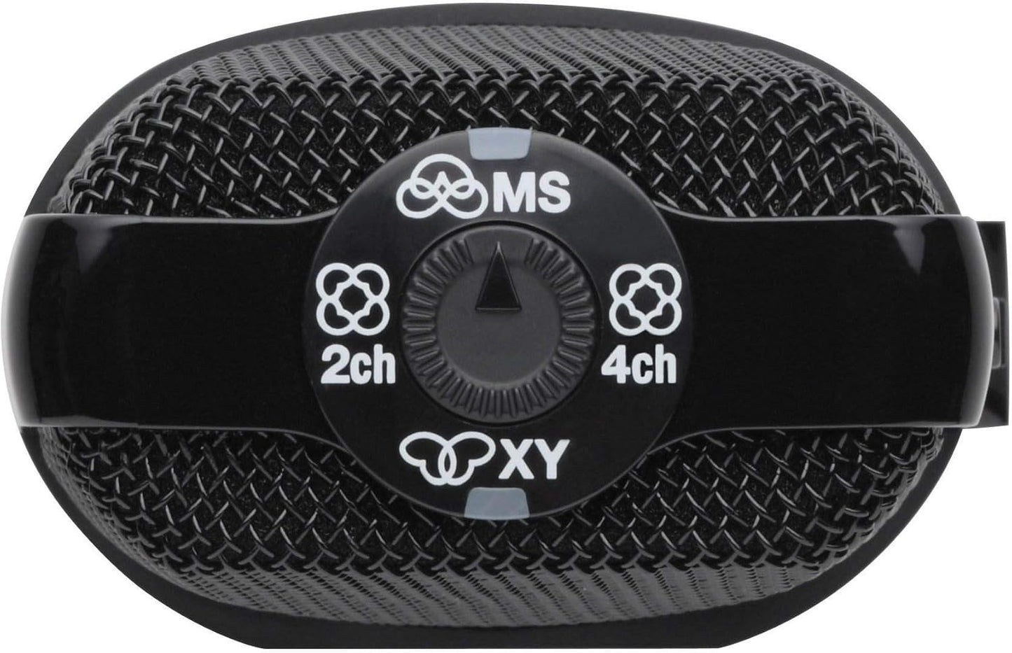 Zoom H2N-COMBO-AMZ-1 Handy Recorder Bundle: Digital Multitrack with Accessories