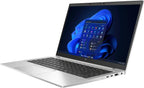HP EliteBook 840 G8 14