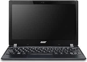 Acer NX.V7PAA.024 TravelMate B113-E Celeron 4GB Notebook