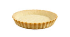 Roland 71114 Fluted Dessert Shells, 4.4 Inch, 72 Count