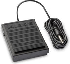 Alesis ASP1 MKII Universal Sustain Pedal Footswitch