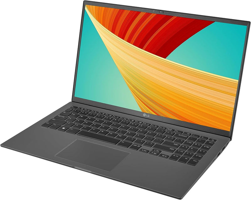LG 15Z90R-N.APC5U1 Gram 15.6