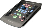 PreSonus ioStation 24c USB Audio Interface Production Controller