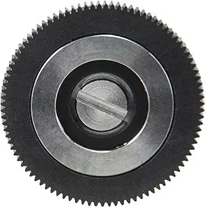 Tilta Mod Motor Gears Nucleus-M 0.4M