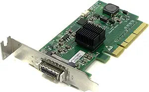 HP 431038-B21 IB 4X SDR PCI-E Single Port HCA — main product image