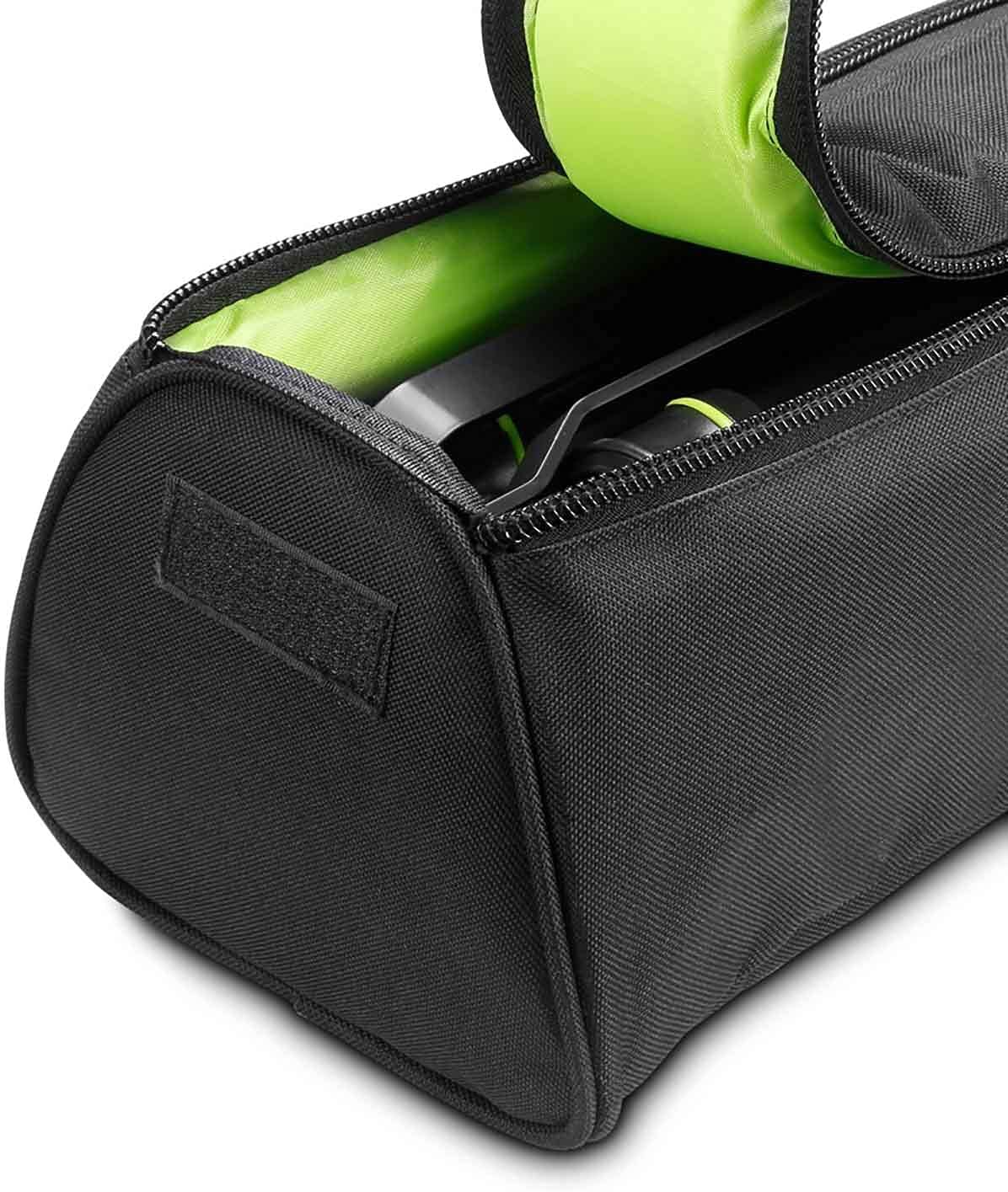 Gravity GBGSS1XLB Speaker Stand Transport Bag