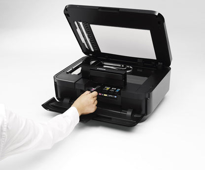 Canon MX922 Wireless All-In-One Printer (Renewed)