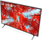 LG E2LG75UQ9000PUD 75