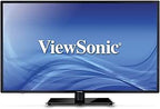 ViewSonic CDE3200-L-CR 32