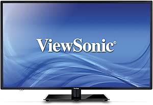 ViewSonic CDE3200-L-CR 32