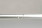 Pelican PS1150-00 Junior Kid Kayak Paddle 72