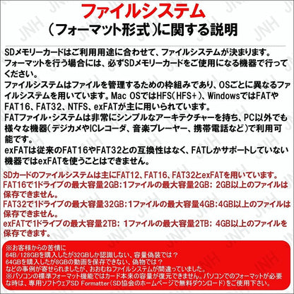 SanDisk 512GB_TF_Extreme Pro_R6 microSD GoPro Hero 10 Card