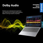 Lenovo Business Laptop 15.6