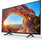 Sony KD43X85J 43