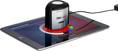X-Rite EODIS3PL i1Display Pro Plus - Display Calibration